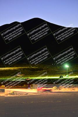 media/Jun-20-2025-Touge2Track (Fri) [[04b7c4a920]]/2-Pink group (Intermediate High)/Session 4 (Turn 14)/